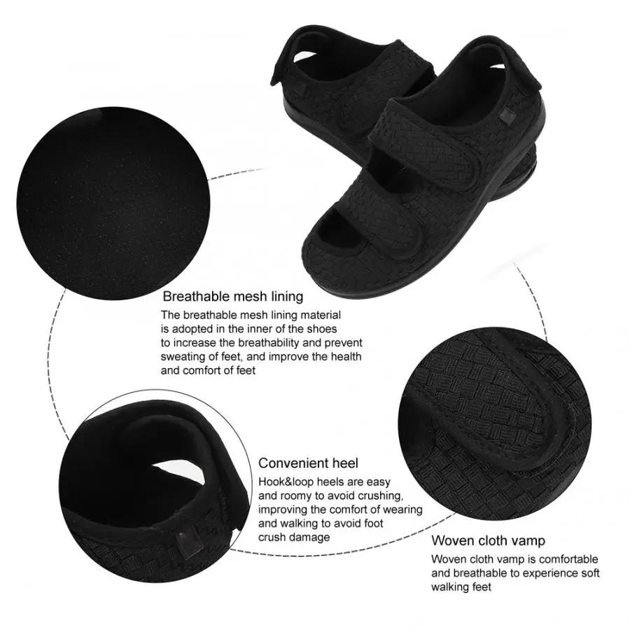 Коррекция большого пальца и эверзии регулируемые плоскогубцы для коррекции