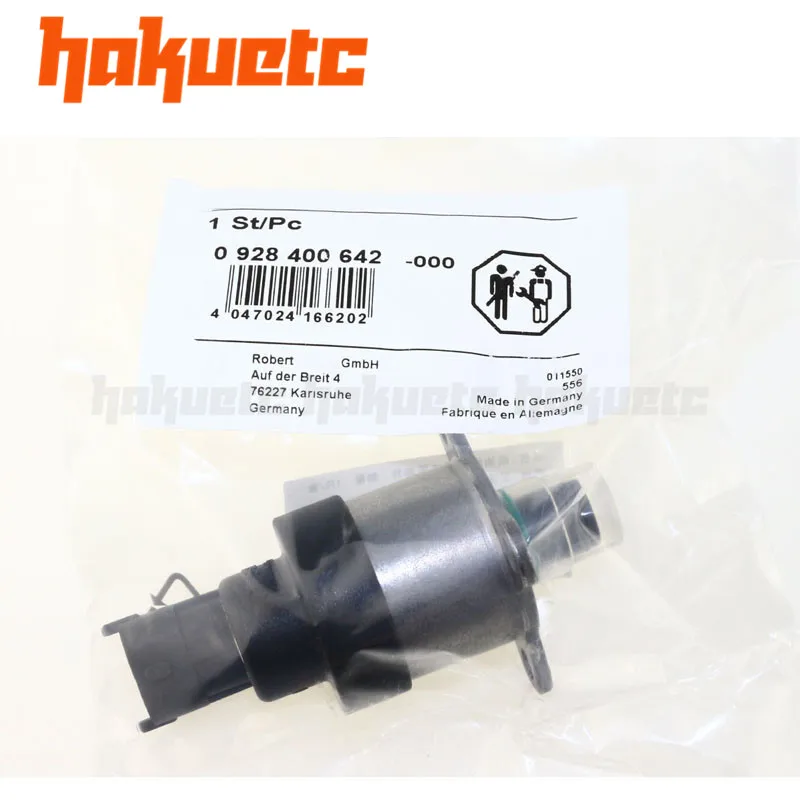 

Common Rail Fuel Injection Pump Regulator Metering Control Valve Actuator For CUMMINS Dodge Ram 6.7 6.7L 68005241AA 4936097