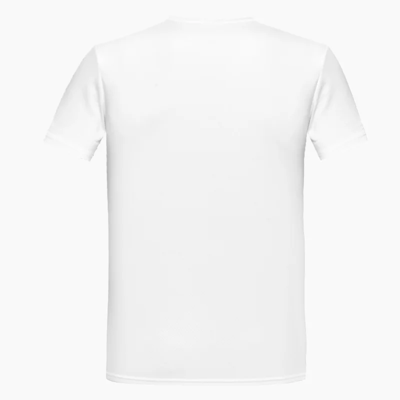 

3D Children's Casual Cute Animal Rabbit T-Shirt 2021 New Boy Girl Cartoon Bing Change Tops O-Neck Interesting Clothing 4T-14T