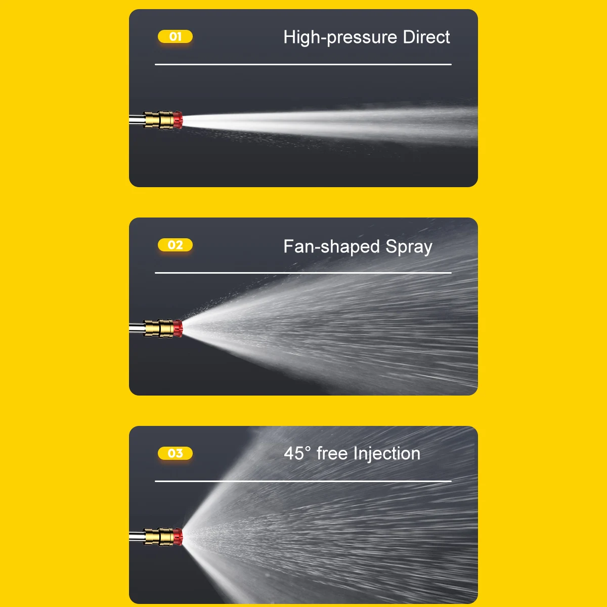 Продажа Беспроводной мойщик высокого давления 388VF, портативный пенораспылитель для мойки автомобилей под высоким давлением, с аккумулятором Makita Цена Беспроводной мойщик высокого давления 388VF, портативный пенораспылитель для мойки автомобилей под высоким давлением, с аккумулятором Makita