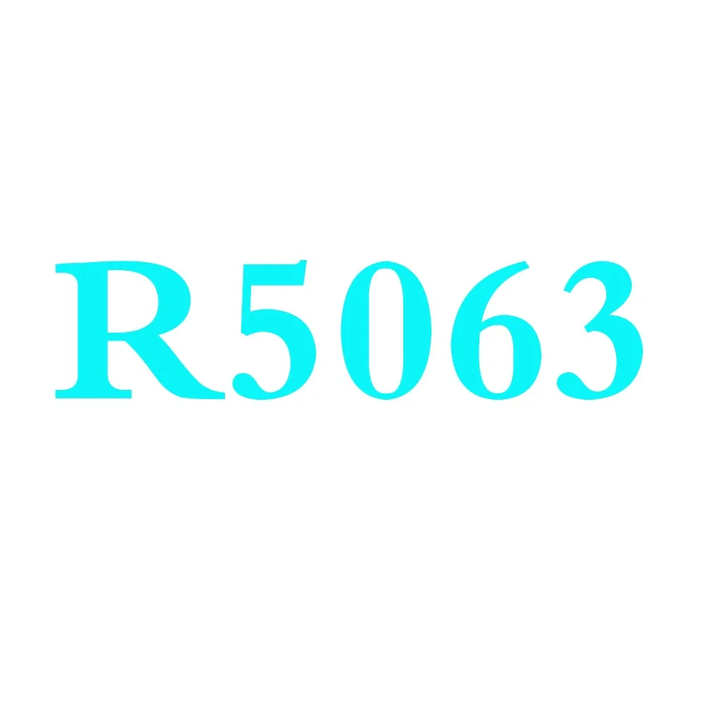 Кольцо R5051 R5052 R5053 R5054 R5055 R5056 R5057 R5058 R5059 R5060 R5061 R5062 R5062 R5063 R5064 R5064 R6065 R5066