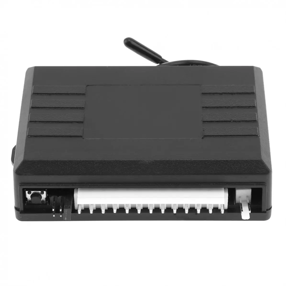 

High Quality 12V Car Alarms System Vehicle Keyless Entry System with Remote Control & Door Lock Automatically for KIA
