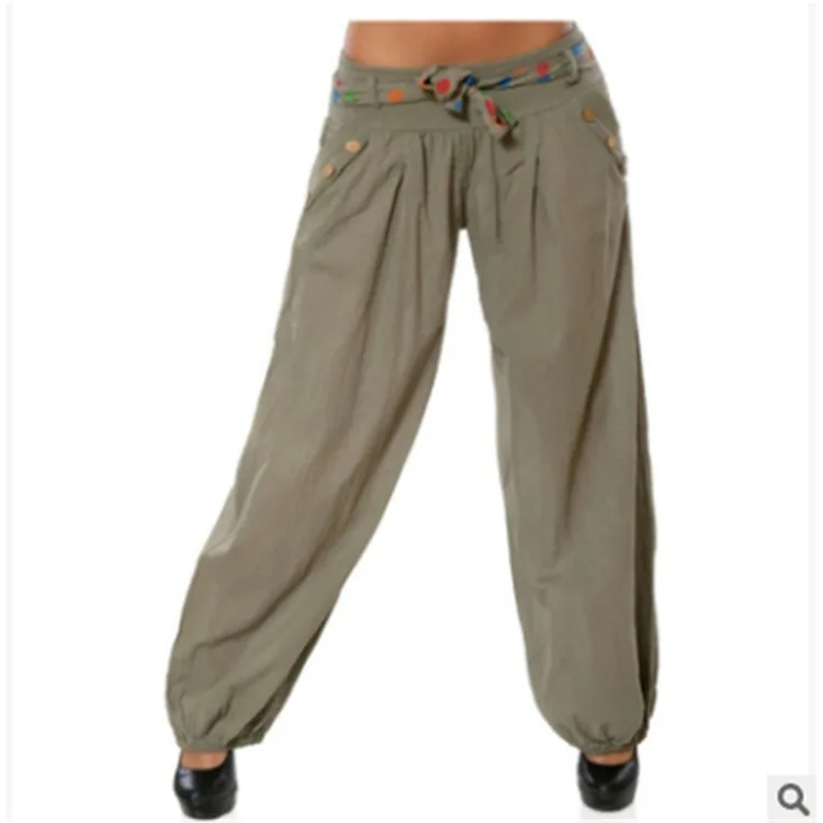 

2020 Womens Clothing Pants Wide Leg Pants Flare Pant Women Fall Fashion Ladies Sexy Cute Classics Comfort Elegance Female