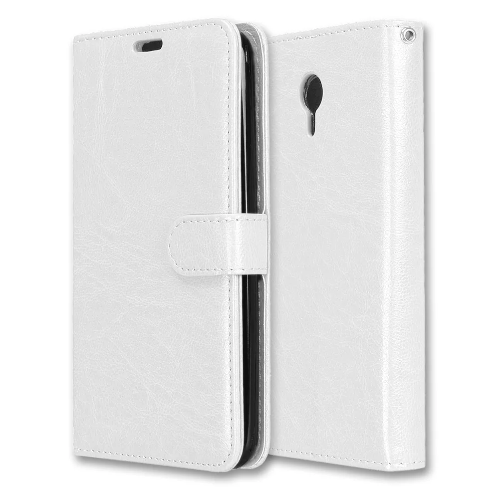 Pu Coque Cover 5,5 для Meizu M2 Note чехол для Meizu M2 Note M2Note Mx4 Mx 4 Pro 5 Pro5 Ubuntu M571h чехол для телефона
