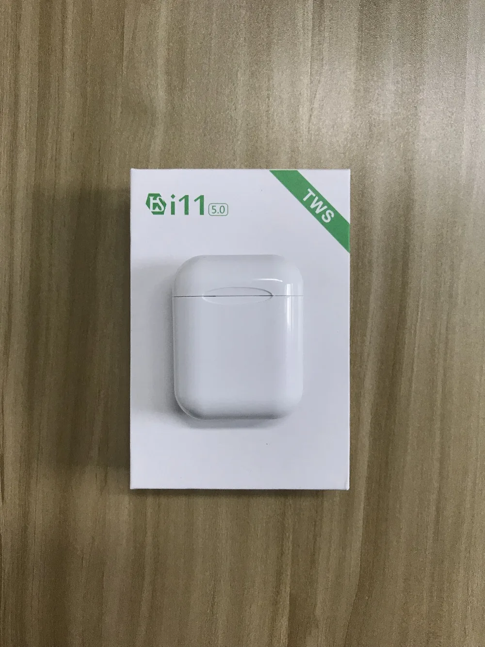 I11 TWS Touch control беспроводные наушники Bluetooth 5,0 наушники Спортивная гарнитура PK i7s i9s для телефона с микрофоном наушники
