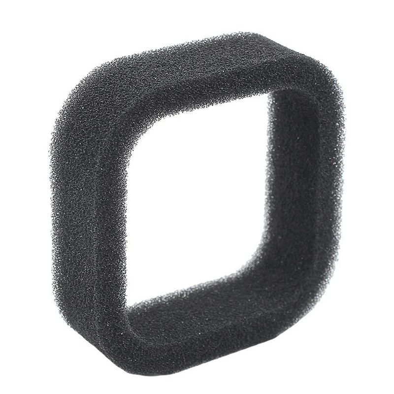 Комплект воздушных фильтров для триммера Kawasaki TH23D TH26D TH23 TH26 TJ27 12 шт. запасные части