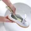 Изображение товара 3