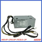 Адаптер питания для HP 280, 480, 400, 600, 800, G3, G4, PSU PA-3401-1HA, PA-3401-1, PCG007, 942332-001, 400 Вт