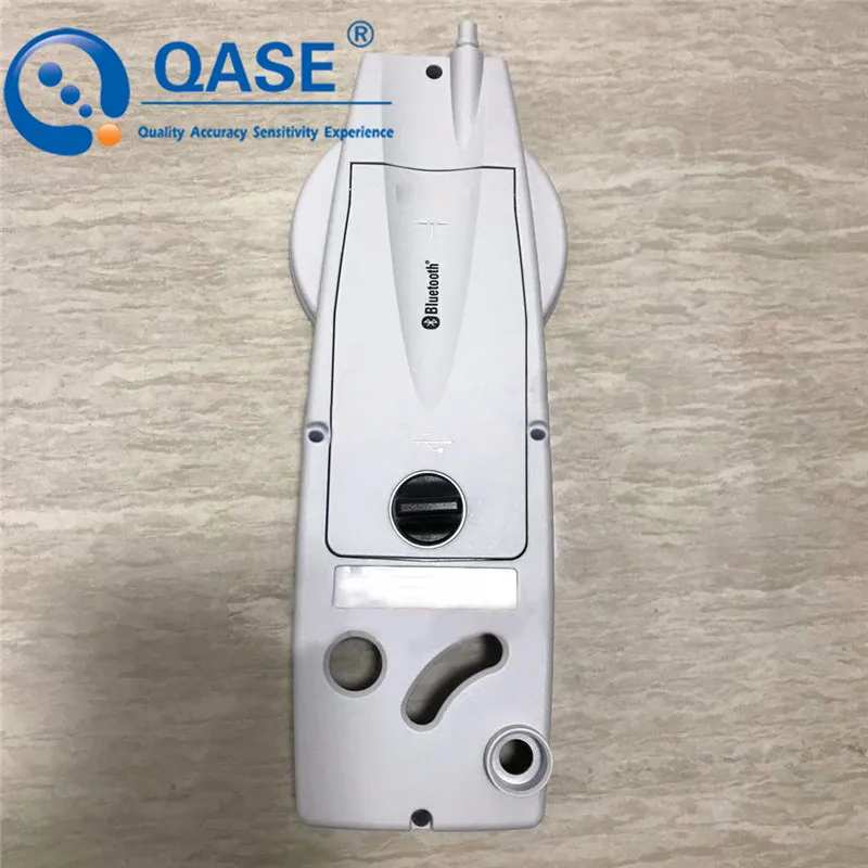 Боковая крышка для Leica Total Station TS02/06/09 | Инструменты