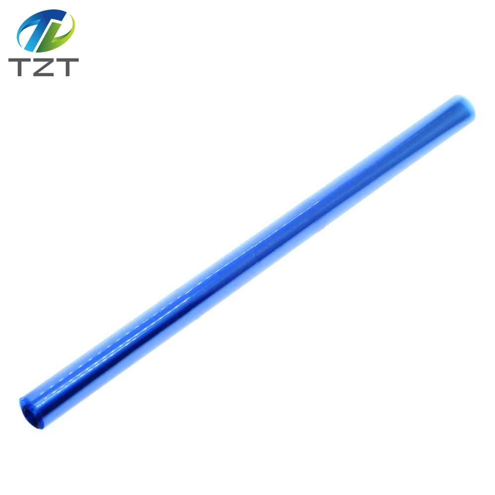 30 см x 1 м портативная фоточувствительная сухая пленка для печатных плат