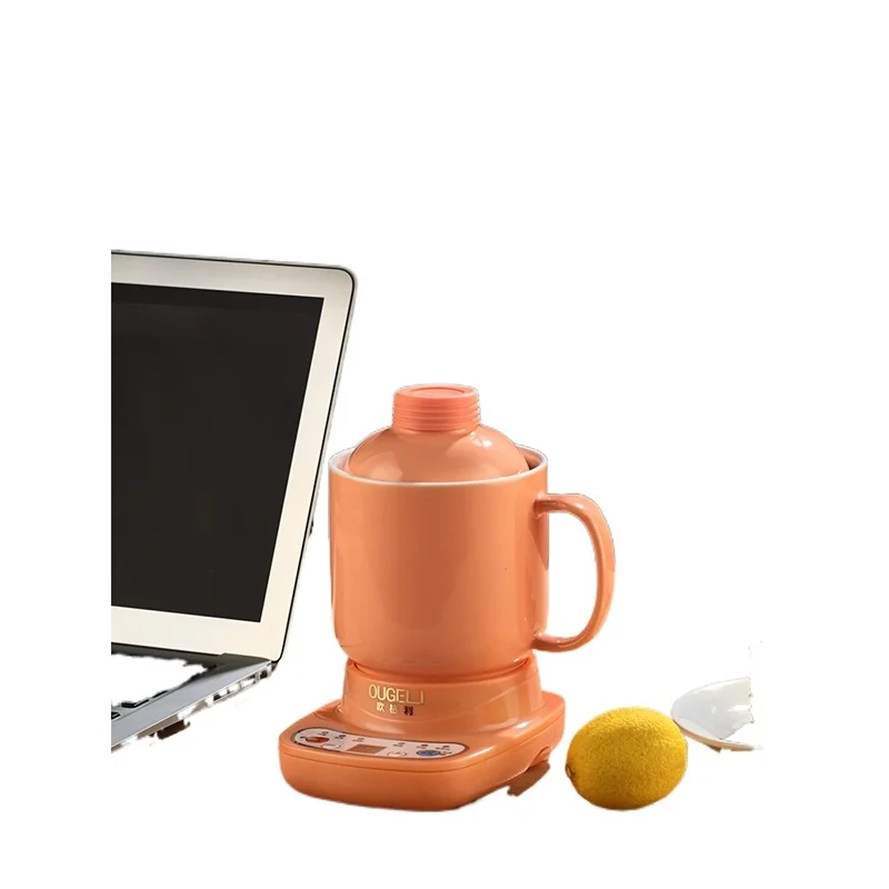 aletleri restaurant enseres appareil cuisine catering equipment home kitchen appliance aparato de cocina electric stew cup free global shipping