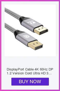 Высокоскоростной мини-hdmi-hdmi кабель 1 м 2 м 3 м Папа-папа 1,4 в 1080P для планшетной видеокамеры MP4 Mini HDMI кабель