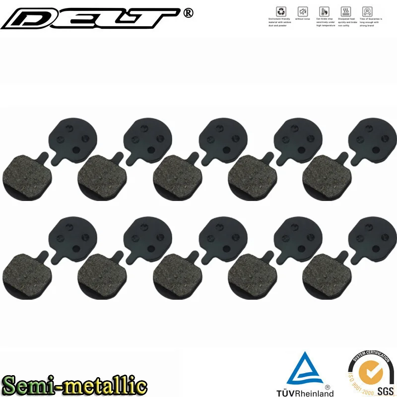 Детские носки по 10 пар в полупроводниковый металл горный велосипед дисковые