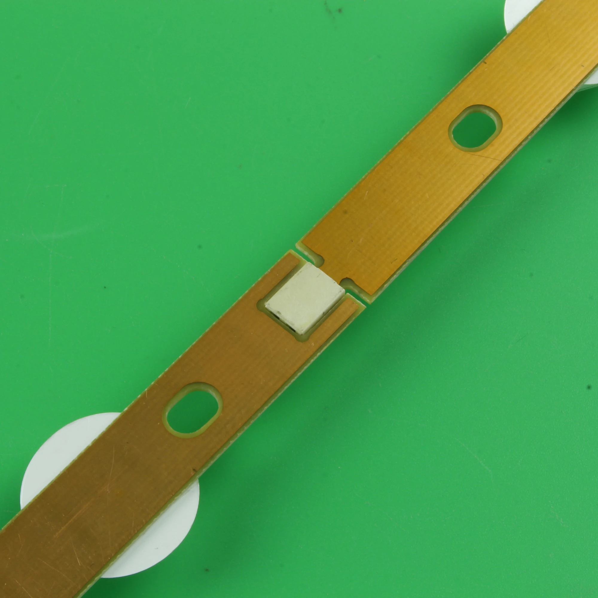 Светодиодная лента для LG 42LN6138 42LA6130 42LA6208 LC420DUE 42LN575V 42LN578V 42LN5710|Промышленные
