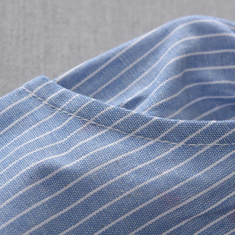 Детская футболка с бантом на галстуке 2 шт./компл. хлопковая одежда для маленьких