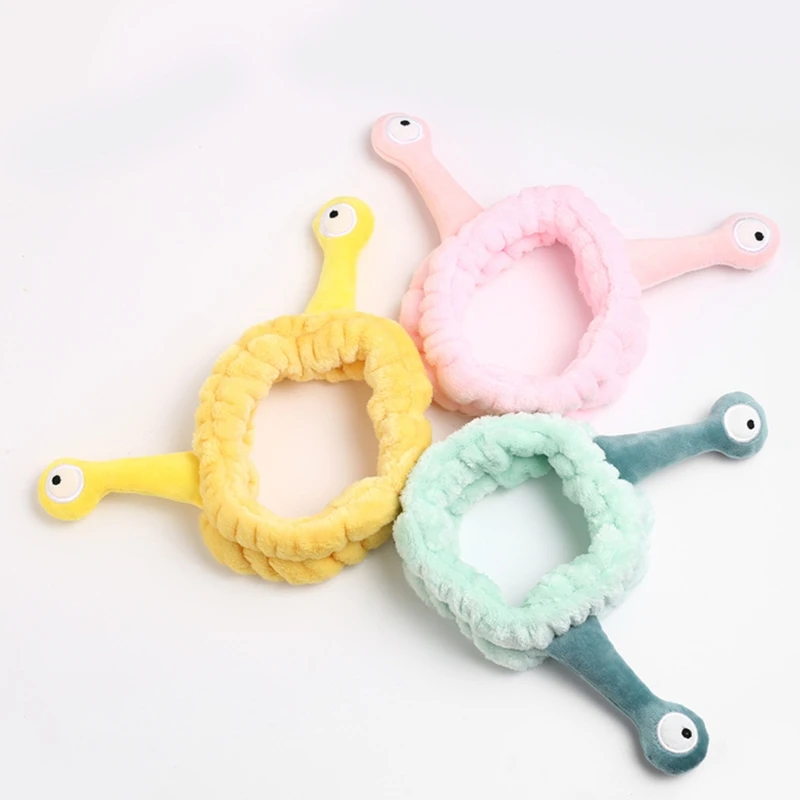 Женская обувь в Корейском стиле для девочек мыть плюшевой обложкой повязка на