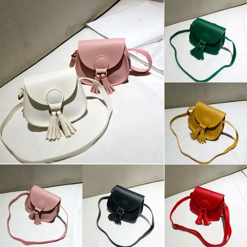 Новый Для женщин из искусственной кожи Сумки натуральной сумки на плечо сумка