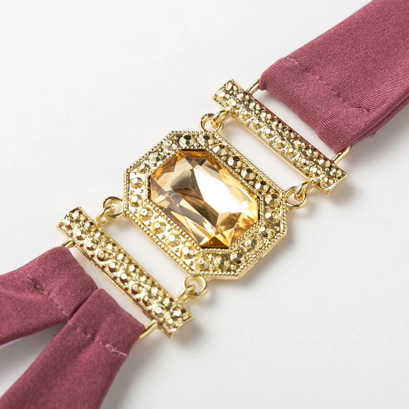 Куркума бикини на шнурках 2019 mujer пуш-ап драгоценный купальник женский купальный