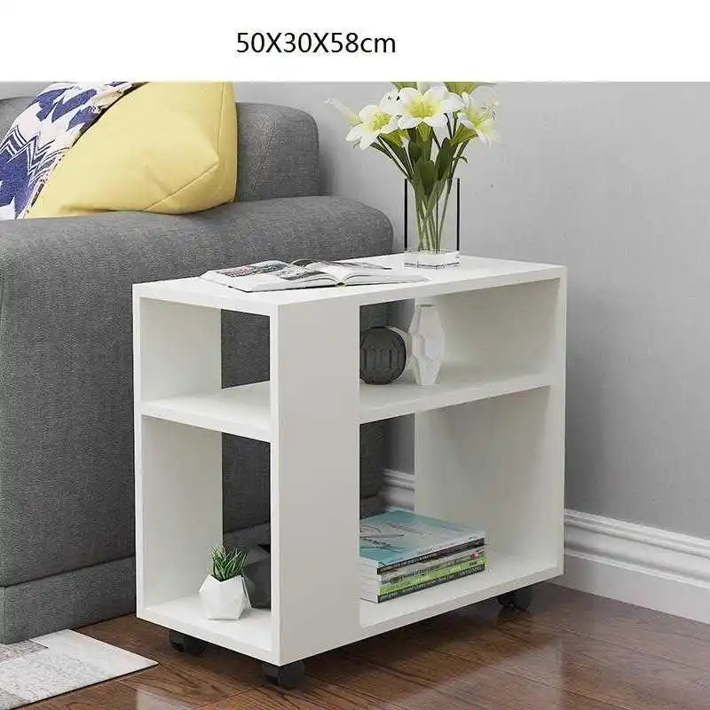 

Tavolino Da Salotto Bijzettafel Stolik Kawowy Noche Coffe Mesa Centro De Salon Couchtisch Basse Coffee Escritorio Tea Table