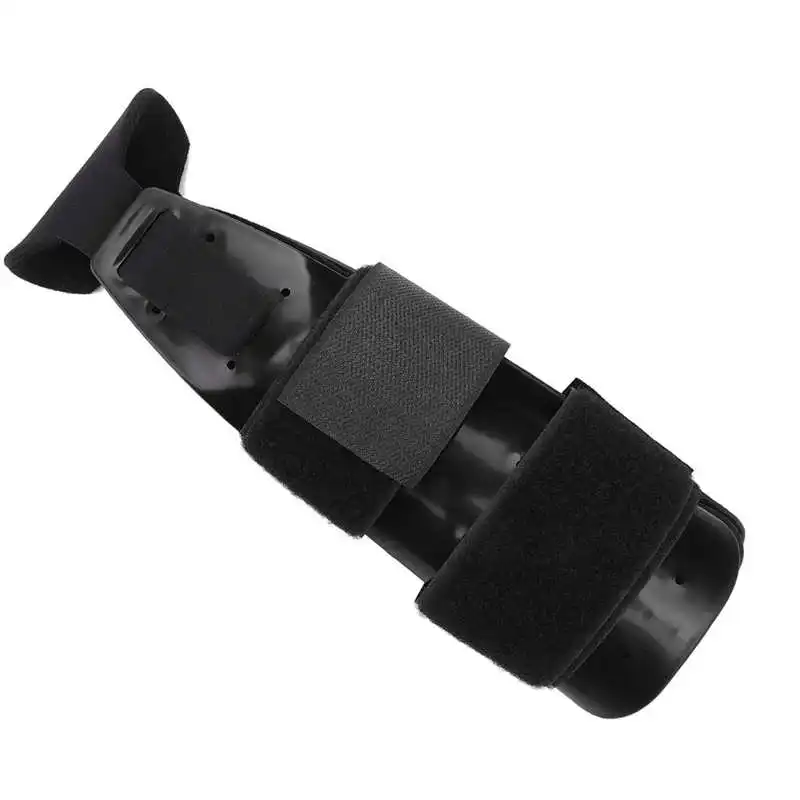 

Correction Braces Supports Ankle Brace Stabilizer Adjustable Ankle Stabilizing Stirrup Splint Ankle Support Brace Posture