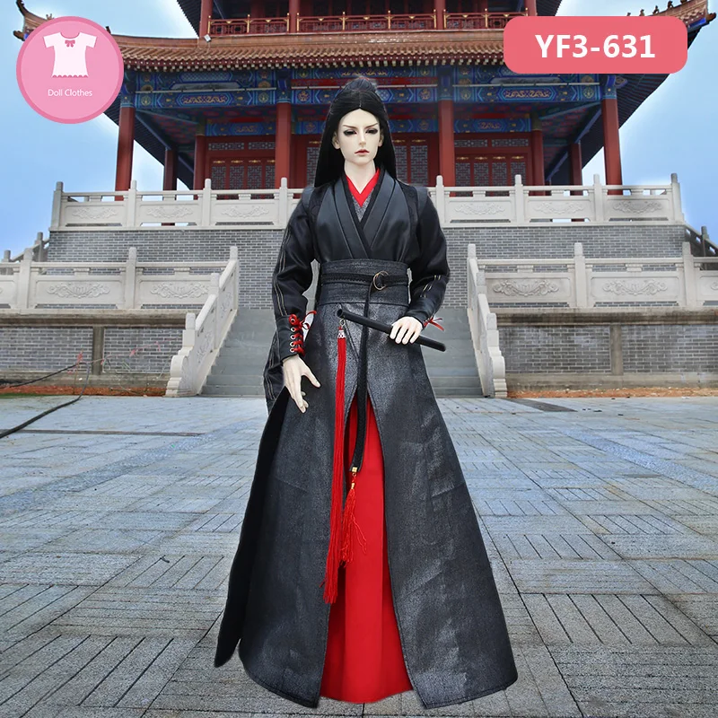 BJD одежда Йорк тайм Вояджер Id 72 Idealian 1/3 BJD SD рубашка для отдыха Красивая кукольная одежда аксессуары OUENEIFS