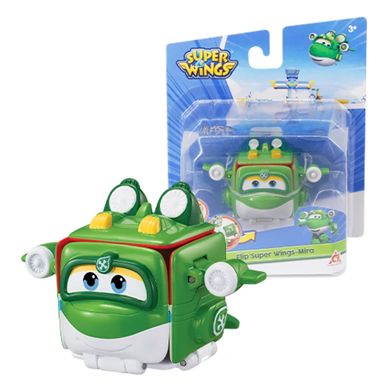Новинка мини-фигурки игрушечные экшн-фигурки |