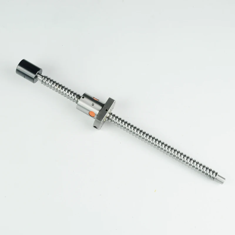 d8 screw 1204 258mm wanhao 3d printer original spare parts free global shipping