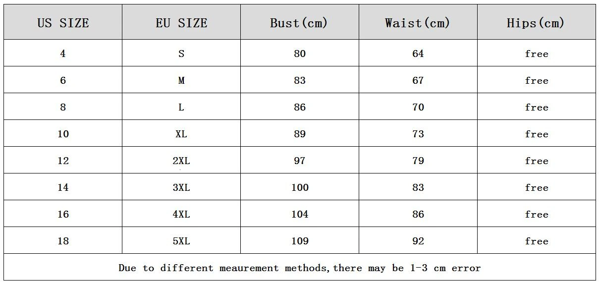 

Plus Size Illusion Wedding Dresses Appliques Ball Gowns Half Sleeve V-Neck Lace Up Tulle Formal Bride Gowns Vestido De Noiva