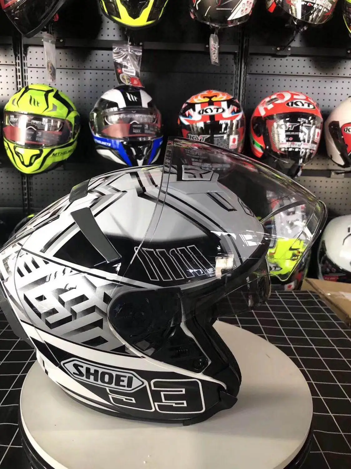 Мотоциклетный шлем 3/4 с открытым лицом винтажный шлем Moto Casque Casco Motocicleta Capacete Мото шлем