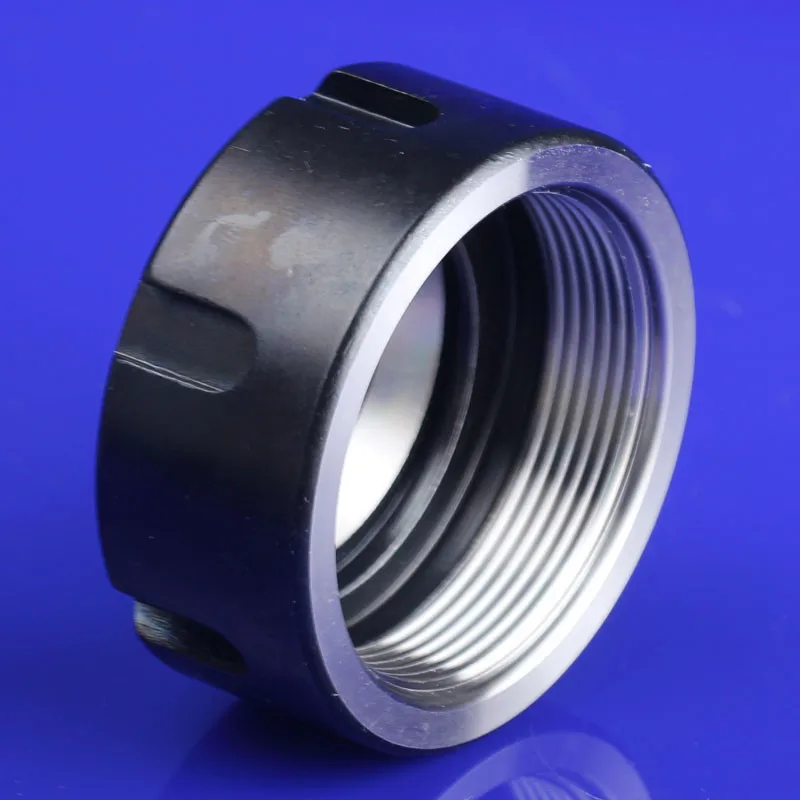 

Фрезерный станок с ЧПУ ER11, ER16, ER20, ER25, ER32, 1 шт.