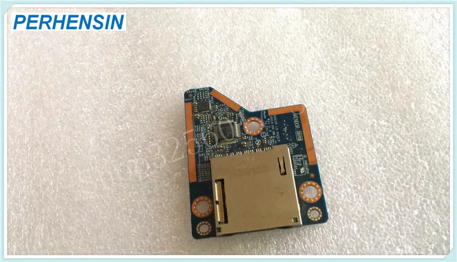 Для DELL ALIENWARE 18 R1 клавиатура с сенсорной панелью управления дополнительная плата