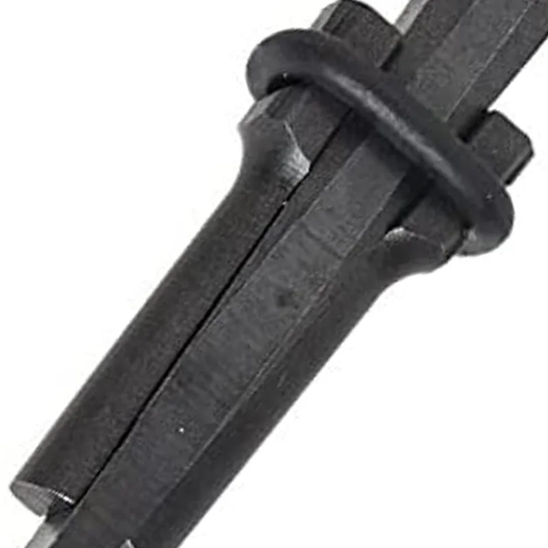 

Wedge and Feather Shims Concrete Marble e Rock Stone Splitting Hand Tools,(5/8 Inch 16mm,Pack of 3)