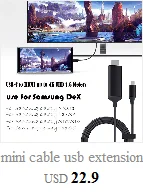 1 м мини кабель USB зарядное устройство кабель адаптер для sony Xperia Tablet S SGPT121 SGPT122 SGPT132 оптовый поставщик дропшиппинг