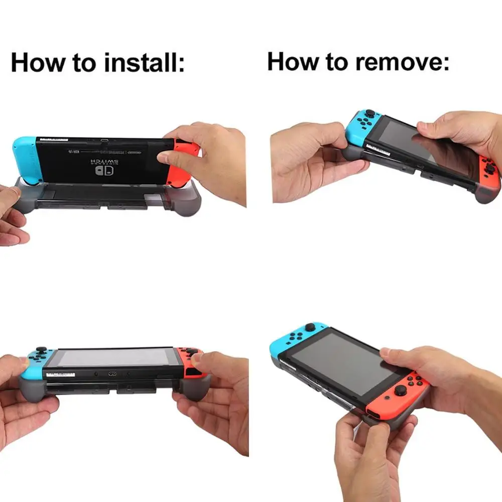 Мягкий чехол-накладка из ТПУ с защитой от ударов и царапин | Электроника