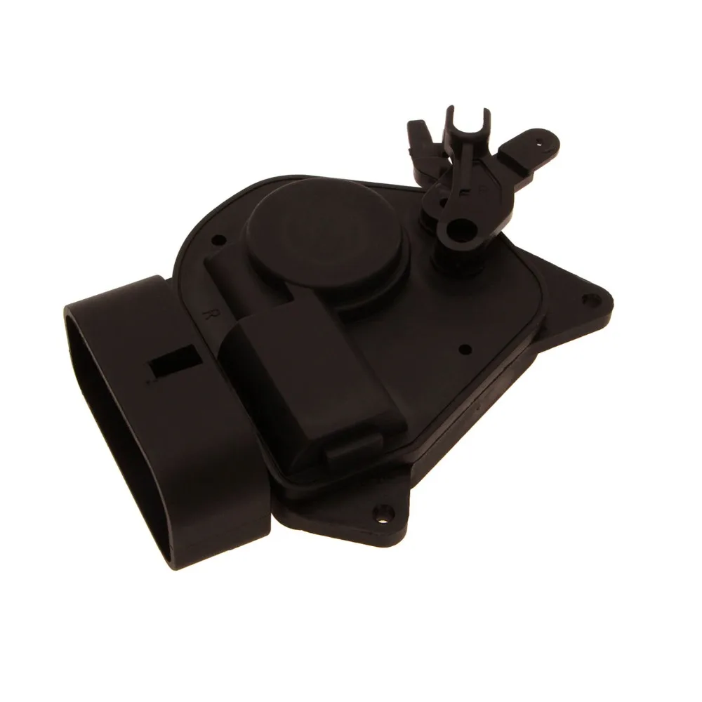 Привод дверного замка coплк правая сторона для Toyota RAV4 (2001 2006) 69110 42120 6911042120|Замки и