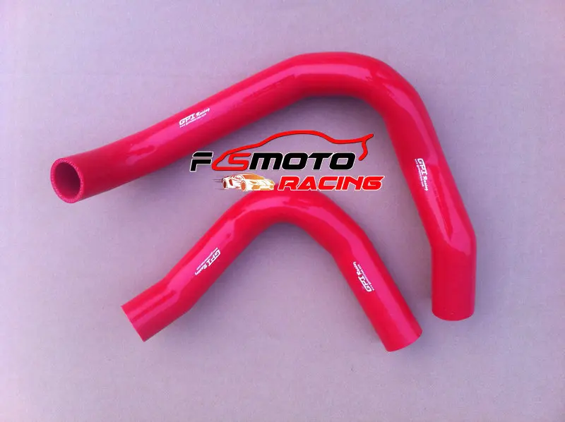

Silicone Coolant Radiator Hose Kit for Holden Frontera MX 3.2-V6 6VD1 1999-2004 2000 2001 2002 2003 2004