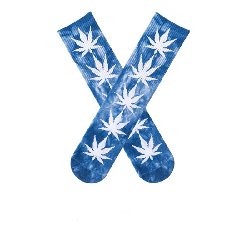 

Women's Socks & Hosiery