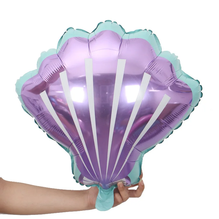 Браслеты с изображением морвечерние дельфина морских существ русалки | Дом и сад