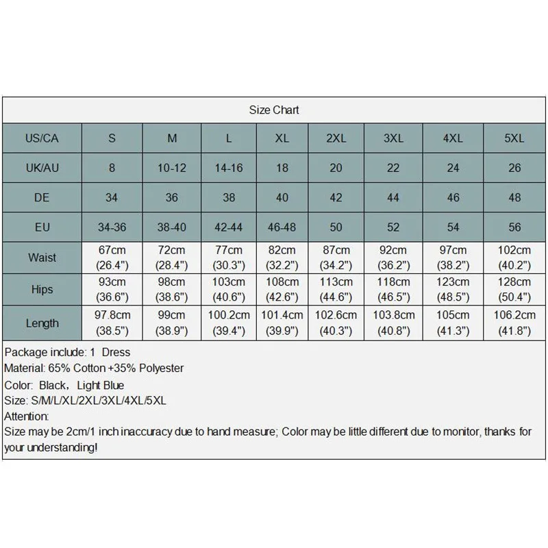 Элегантные женские юбки Модная Джинсовая юбка неправильной формы Celmia