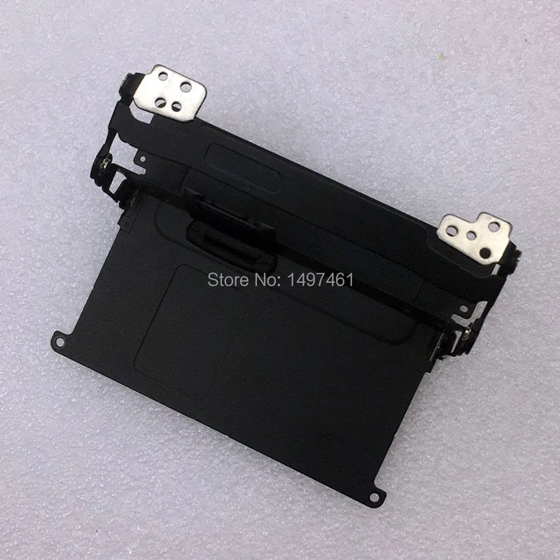 

LCD hinge case Repair part For Nikon D850 SLR