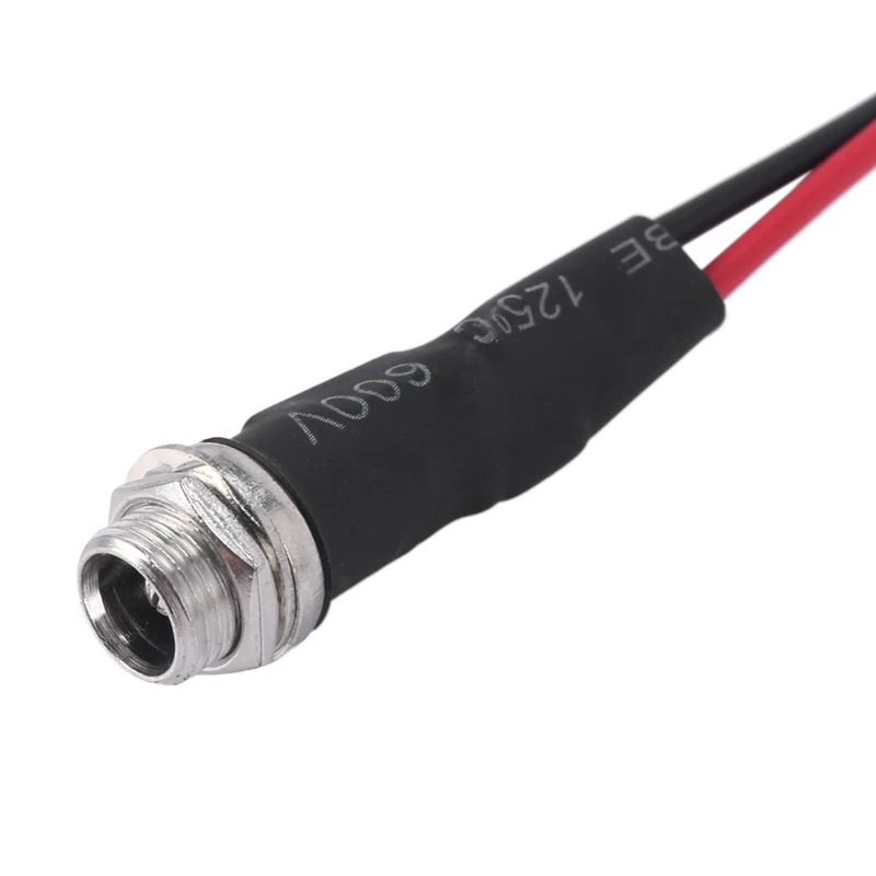 DC-ATX-160W 160 Вт высокая мощность постоянный ток 12 В 24 контакта Z1 Pico Psu ATX sхалт крепеж