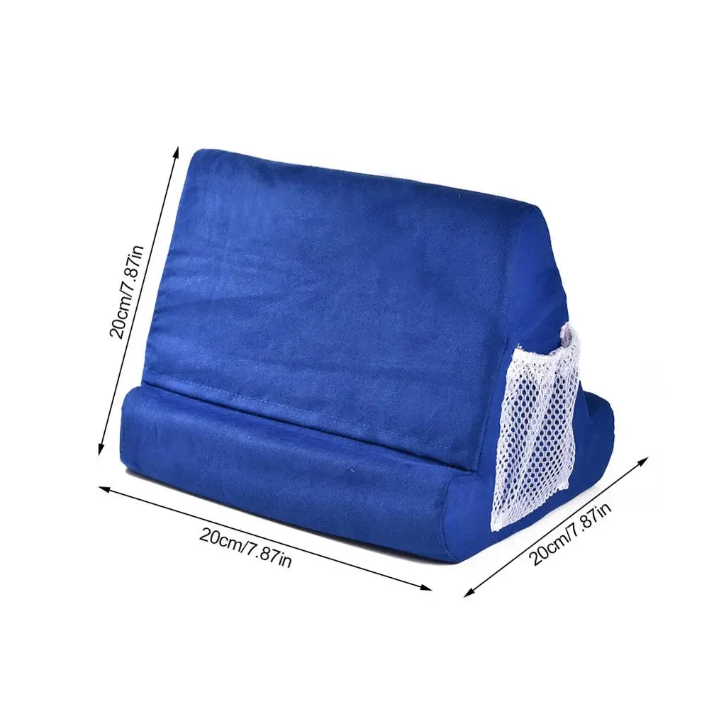 портативный складной ноутб