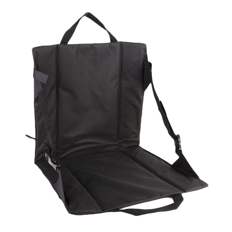 Влагостойкий складной коврик коврики на подушку кресло для пикника кемпинга