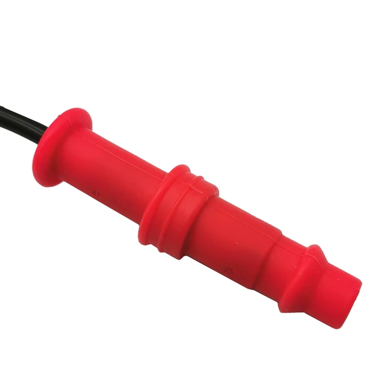 

Ignition Coil and Spark Plug Cap for Polaris Magnum 425 500 Scrambler 500 1995-2003 3084690