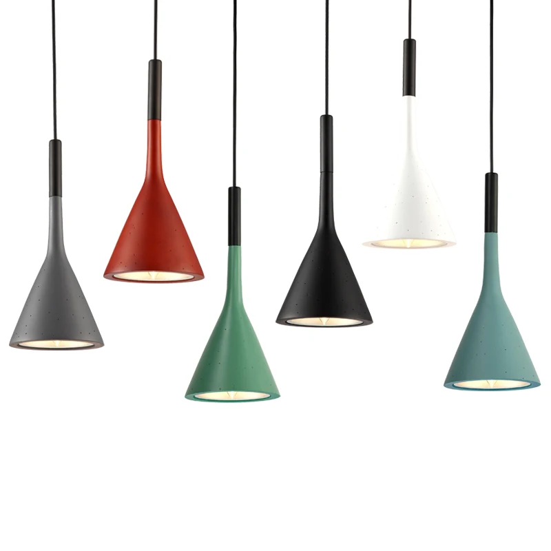 Современная мода большие плетеные люстры с пауком белые и черные тканевые