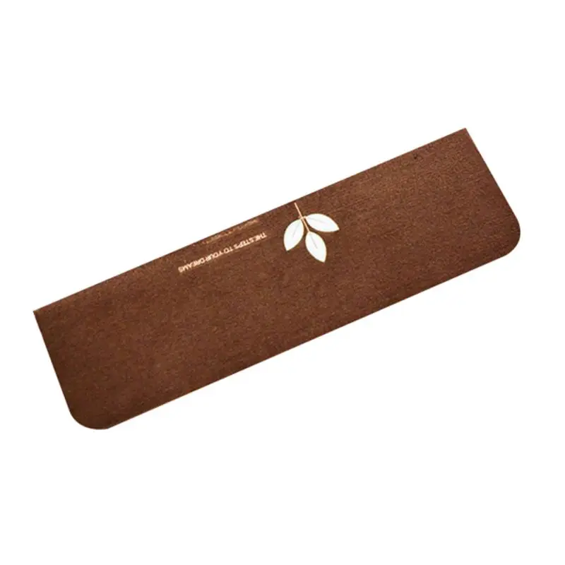 5 шт. светящиеся лестничные ступени нескользящий ковер для помещений | Дом и сад