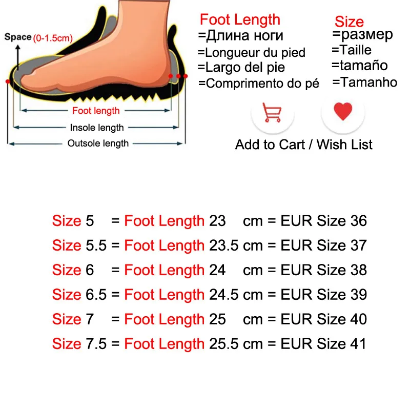 

Summer Sports Shoes For Women Brands Snickers Running Sneakers Woman Best Sale Sneakers Sport Ete 2021 Trekking Sneakers Tennis