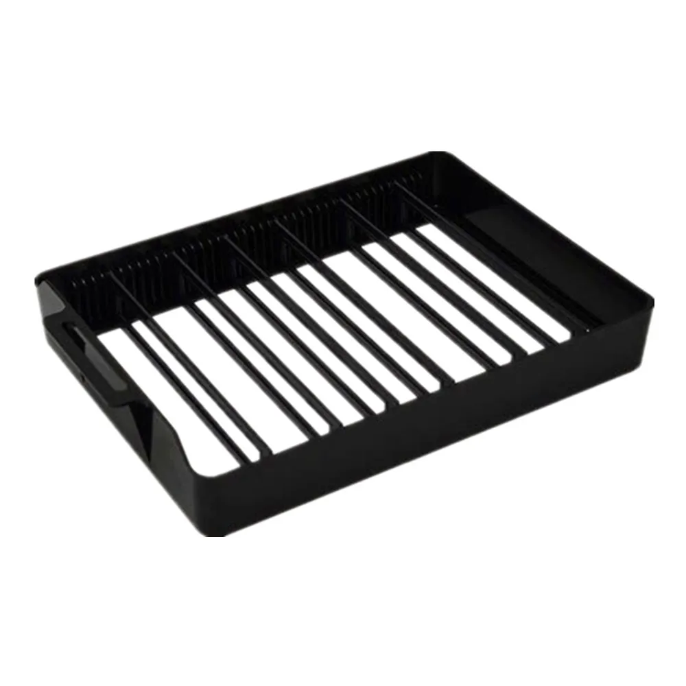 Автоматический инкубатор для яиц автоматический птиц и страусов индейки утки