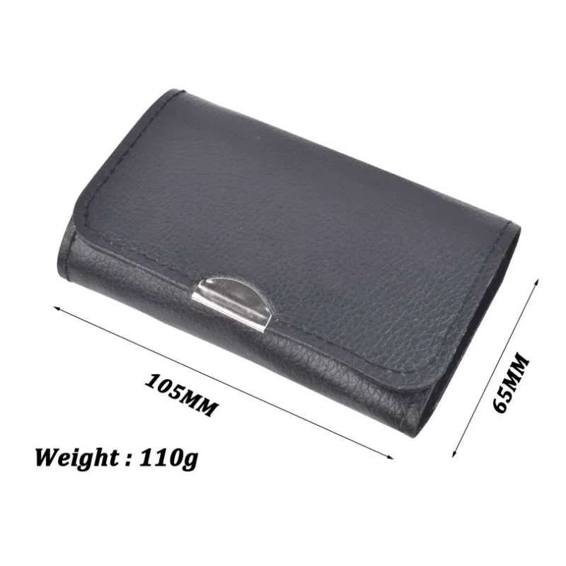 25 дюймов Прецизионная отвертка инструмент для ремонта iPhone мобильного телефона