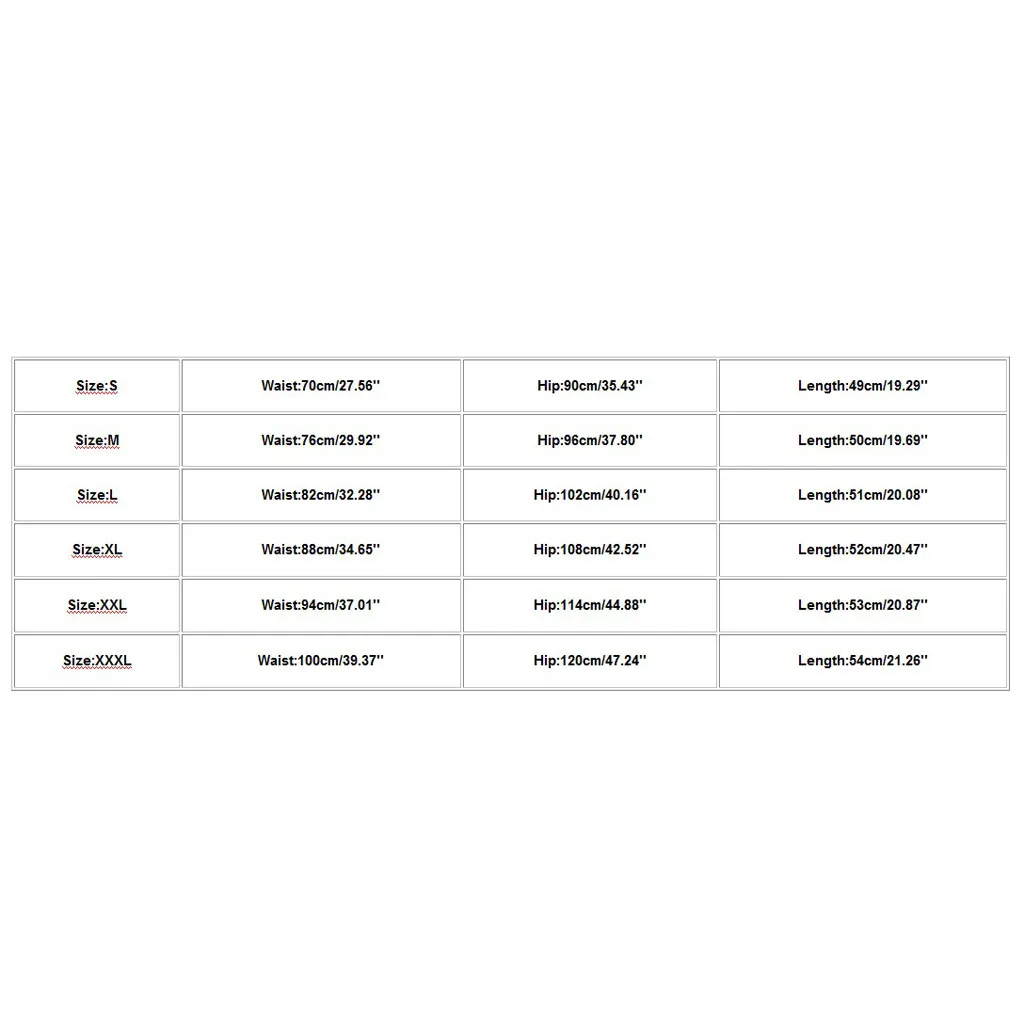 

Fashion Woman Pants Summer Jean-like Flowers Printed High-waist Elastic Shorts Pants Slim Jeans Mujer Pantalones